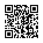 7M25000150 QRCode