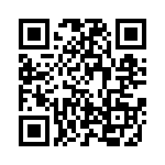 7M25000169 QRCode