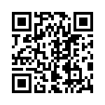 7M25000196 QRCode