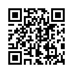 7M25020004 QRCode