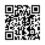 7M25020012 QRCode