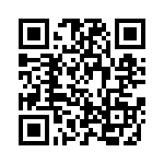 7M25070010 QRCode