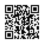 7M25070025 QRCode