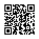 7M27000021 QRCode