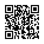 7M27000149 QRCode