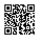 7M27100001 QRCode