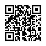 7M27100009 QRCode