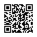 7M48020003 QRCode