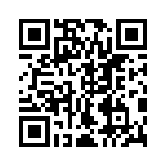 7M49172001 QRCode