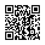 7M50070014 QRCode