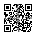 7MA1400014 QRCode