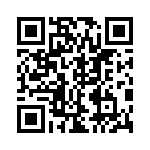 7MA1472001 QRCode