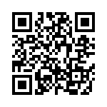 7N-19-200MBP-T QRCode