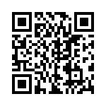 7N-19-440MBP-T QRCode