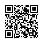 7N-40-000MBP-T QRCode