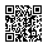 7P-26-000MBP-T QRCode