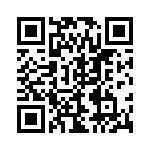 7PA10E QRCode