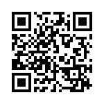 7PA160 QRCode