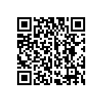 7Q-16-367667MBN-T QRCode