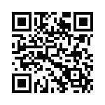 7Q-16-368MCG-T QRCode