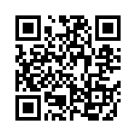 7Q-20-000MCN-T QRCode