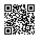 7Q13000022 QRCode