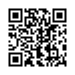 7Q26000001 QRCode