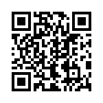 7Q40002001 QRCode