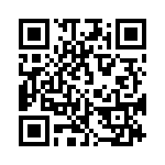 7Q40005002 QRCode