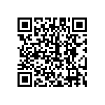 7S-22-1184MAAE-T QRCode