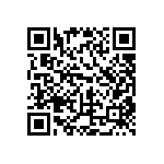 7S-22-1184MAHE-T QRCode