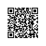 7S-24-000MAAE-T QRCode