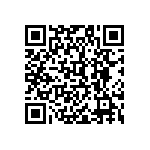 7S-48-000MAAE-T QRCode