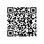 7S-48-000MAHE-T QRCode