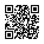 7S12010002 QRCode