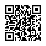 7UL1G02FS-LF QRCode