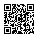 7UL1G08FU-LF QRCode