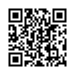 7UL1T02FU-LF QRCode