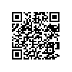 7V-10-000MAHV-T QRCode