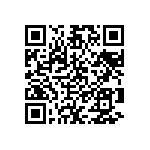 7V-12-288MAHJ-T QRCode