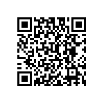 7V-12-500MAAV-T QRCode