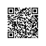 7V-13-000MAAV-T QRCode