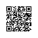 7V-13-000MAHJ-T QRCode