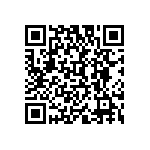 7V-16-000MAGJ-T QRCode