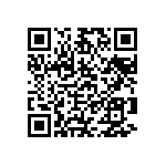 7V-16-000MAHE-T QRCode