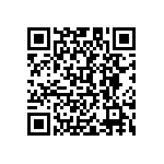 7V-20-000MAAB-T QRCode