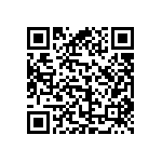 7V-20-000MAGJ-T QRCode