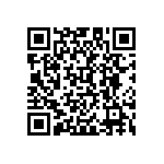 7V-20-000MAHJ-T QRCode