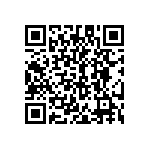 7V-22-5792MAHV-T QRCode