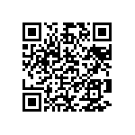 7V-24-000MAHQ-T QRCode